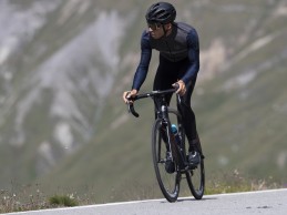 Weight VS Aerodynamics on the road, which is more important?