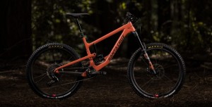 santa-cruz-mejores-mountain-bikes