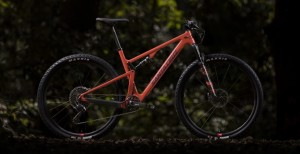 santa-cruz-mejores-mountain-bikes