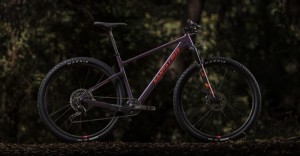 santa-cruz-mejores-mountain-bikes