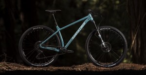 santa-cruz-mejores-mountain-bikes