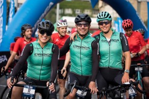 Orbea Factory Team says goodbye to almost all team members and announces major changes