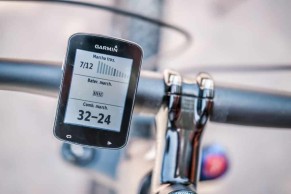 How to optimize the batteries of your electronic gear-shifting system