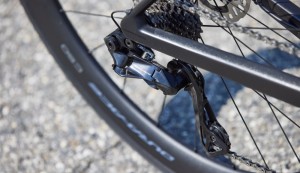 Cómo optimizar las baterías de tu cambio electrónico