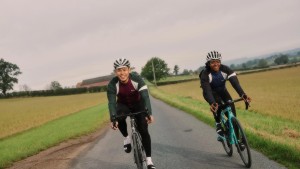 Easy ways to gain aerodynamics for free