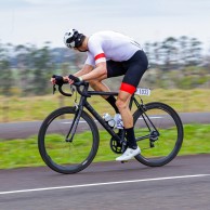 Easy ways to gain aerodynamics for free