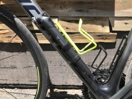 Easy ways to gain aerodynamics for free