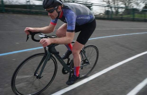 La fibra de carbono biológica puede ser el futuro del ciclismo