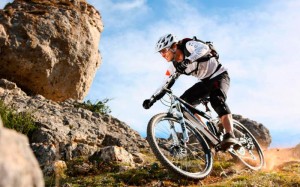 5 vantagens de treinar com um monitor de frequência cardíaca