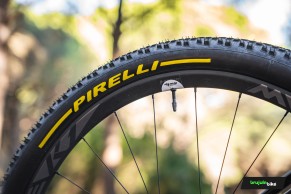 We test the Wilier Usma SLR: extreme lightness to enjoy the most original MTB