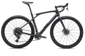 10 novidades que o ciclismo de estrada nos deixou em 2022