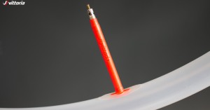 10 novidades que o ciclismo de estrada nos deixou em 2022