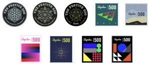 Tips on how to stay motivated for cycling in winter