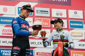 bebidas-alcoholices-menos-calorias/