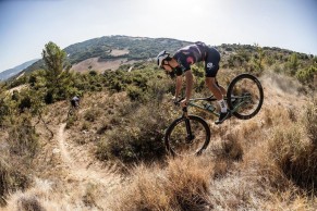 2023 reasons to ride, are you out of motivation?