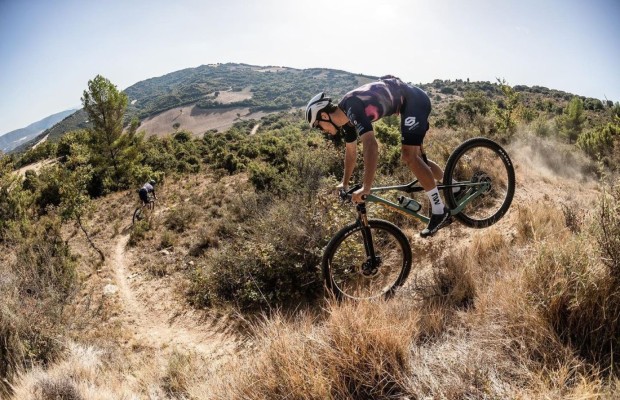 2023 razões para pedalar. Está sem motivação?