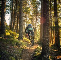 Is it good to make New Year's resolutions?