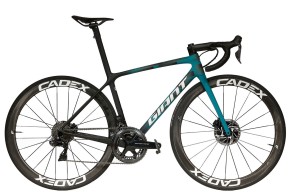 New road bikes we will see in 2023