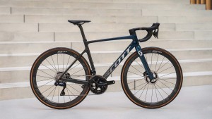 New road bikes we will see in 2023