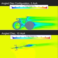 New road bikes we will see in 2023