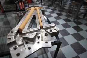 New road bikes we will see in 2023