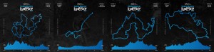 Costa Blanca Bike Race 2023: registrations and route of a key date for international MTB