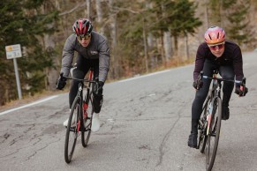 How the new Colnago V4Rs was developed