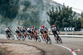 How the new Colnago V4Rs was developed