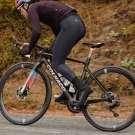 How the new Colnago V4Rs was developed