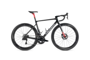 Colnago V4Rs: models, prices and new features