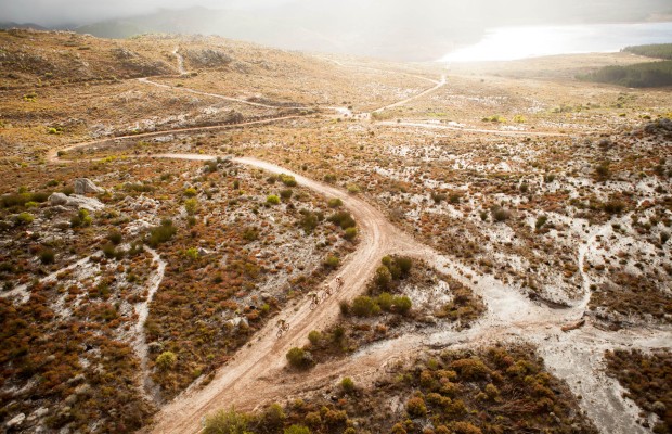 Tips for getting up early to ride
