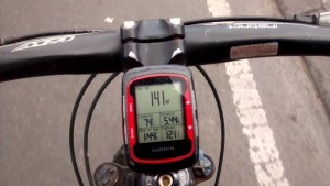 perfeccionar-pedaleo