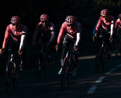 Cannondale SuperSix EVO 4, new images and information