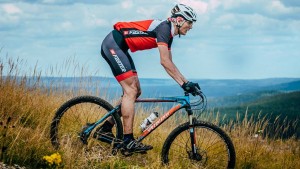 perfeccionar-pedaleo