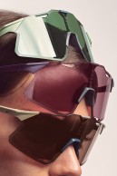 New MAAP x 100% Hypercraft