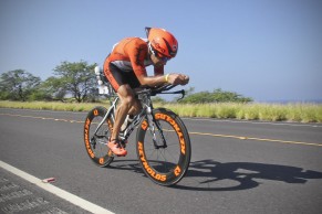 perfeccionar-pedaleo