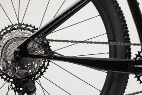 Pourquoi la rigidité d'un cadre est-elle si importante?