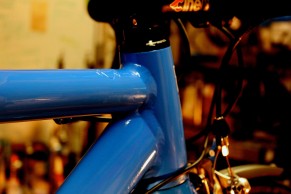 Pourquoi la rigidité d'un cadre est-elle si importante?