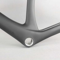 Pourquoi la rigidité d'un cadre est-elle si importante?