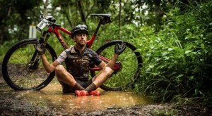 Sergio Mantecón deja el Trek Factory Racing