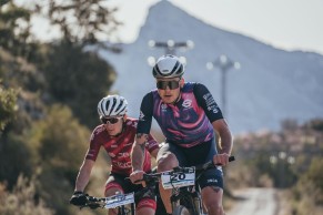 Speed Factory Racing abre sua temporada na CBBR junto com um grande elenco de favoritos