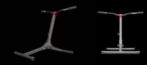 descent-master-aparato-entrenamiento-bikers