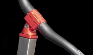 descent-master-aparato-entrenamiento-bikers