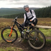 descent-master-aparato-entrenamiento-bikers