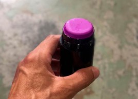 Wend Wax expands its range of colors