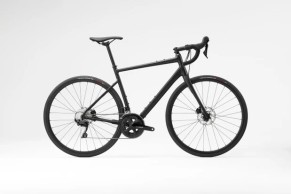 La nueva Cannondale Synapse ahora llega en aluminio