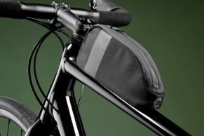 La nueva Cannondale Synapse ahora llega en aluminio