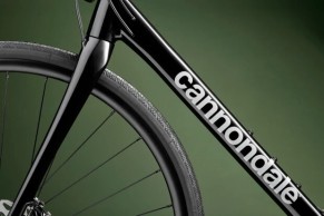 La nueva Cannondale Synapse ahora llega en aluminio