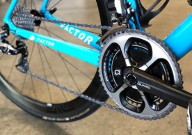 Wend Wax expands its range of colors