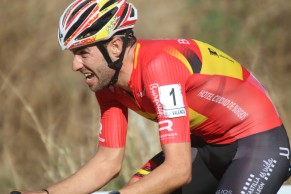 Campeonato de España de Ciclocross 2023: dónde ver y favoritos